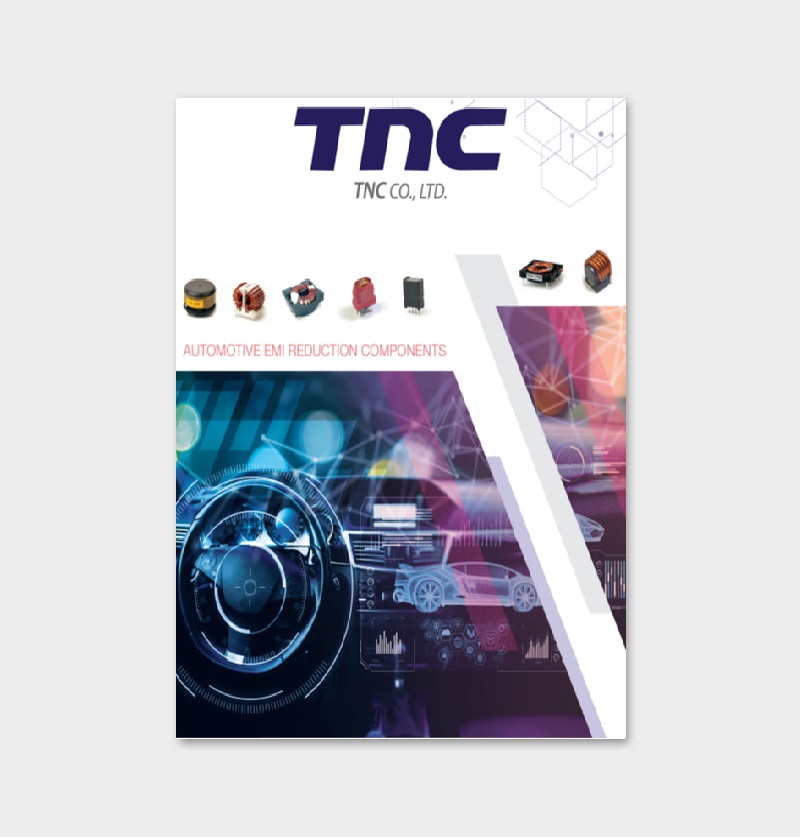TNC