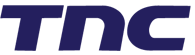 TNC